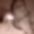 Profilbild von Bernd Iser
