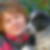 Profilbild von Dagmar Ullrich