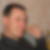 Profilbild von Marco Brudek