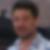 Profilbild von Michael Küpper