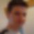 Profilbild von Holger Gerards