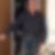 Profilbild von Ulf Satzinger