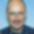 Profilbild von Harry Kruse