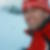Profilbild von Christoph Sandhöfner