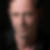 Profilbild von Alexander Bärike