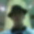 Profilbild von Alexander Sautter