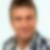 Profilbild von Stephan Thiele