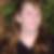 Profilbild von Marion Lenz