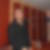 Profilbild von Marcus Othold