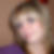 Profilbild von Ina Kleinebudde