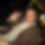 Profilbild von Andreas Vogt