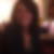 Profilbild von Ayse Cengiz
