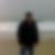Profilbild von Hans-Rolf Kuhnert