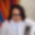 Profilbild von Daniela Westphal