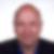 Profilbild von Peter Stegelmann
