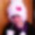 Profilbild von Stephanie Heine
