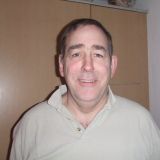 Profilfoto von Bernd Krüger