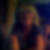 Profilbild von Lydia Schmidt