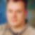 Profilbild von Olaf Woltmann