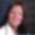 Profilbild von Jacqueline Becker