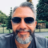 Profilfoto von Guido Jonas