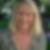 Profilbild von Doris Stöhr