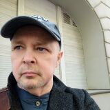 Profilfoto von Reinhard Blome