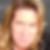 Profilbild von Claudia Holm