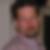 Profilbild von Christian Antonczyk