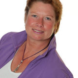 Profilfoto von Meike Stiller