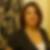 Profilbild von Nicole Bohn