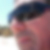 Profilbild von Detlef Fricke