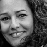 Profilfoto von Cristina Alvarez