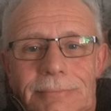 Profilfoto von Karl Heinz Grundmann