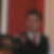 Profilbild von Marco Zurruliu