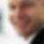 Profilbild von Heinz Fischer