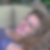 Profilbild von Sonja Harter