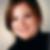 Profilbild von Anja Kurz