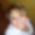 Profilbild von Alexandra Dieterich