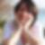 Profilbild von Anke Bruhn