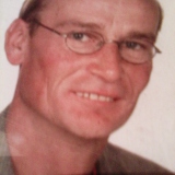 Profilfoto von Ralf Jürgen Glogau