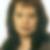 Profilbild von Ellen Mülder
