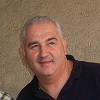 Profilfoto von Tomas Ramirez Nunez