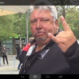 Profilfoto von Michael Benstein