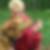 Profilbild von Silvia Herold