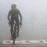 Profilfoto von Thomas Bradtke