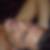Profilbild von Frank Pauleit