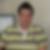 Profilbild von Martin Garske