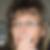 Profilbild von Bettina Brandt