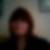 Profilbild von Carolin Langer